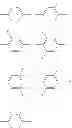 Fig. 77 - Mesogenic compounds, liquid-crystalline media and components for high-frequency technology