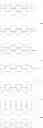 Fig. 80 - Mesogenic compounds, liquid-crystalline media and components for high-frequency technology