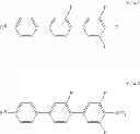 Fig. 82 - Mesogenic compounds, liquid-crystalline media and components for high-frequency technology