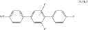Fig. 83 - Mesogenic compounds, liquid-crystalline media and components for high-frequency technology
