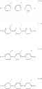 Fig. 84 - Mesogenic compounds, liquid-crystalline media and components for high-frequency technology