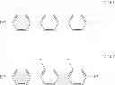 Fig. 85 - Mesogenic compounds, liquid-crystalline media and components for high-frequency technology