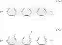 Fig. 86 - Mesogenic compounds, liquid-crystalline media and components for high-frequency technology