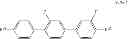 Fig. 90 - Mesogenic compounds, liquid-crystalline media and components for high-frequency technology