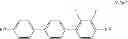 Fig. 92 - Mesogenic compounds, liquid-crystalline media and components for high-frequency technology