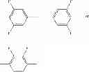 Fig. 96 - Mesogenic compounds, liquid-crystalline media and components for high-frequency technology