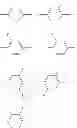 Fig. 97 - Mesogenic compounds, liquid-crystalline media and components for high-frequency technology