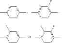Fig. 98 - Mesogenic compounds, liquid-crystalline media and components for high-frequency technology