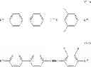 Fig. 99 - Mesogenic compounds, liquid-crystalline media and components for high-frequency technology