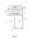 Fig. 07 - Hydraulic float down valve for a camera dolly or camera crane