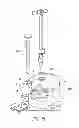 Fig. 09 - Hydraulic float down valve for a camera dolly or camera crane