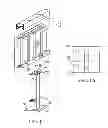 Fig. 02 - DECORATIVE RAILING ASSEMBLY