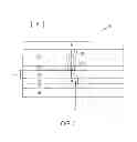 Fig. 02 - Phase change current density control structure