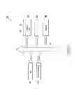 Fig. 06 - Phase change current density control structure