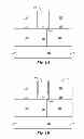 Fig. 02 - Resistance variable memory cell structures and methods