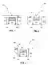Fig. 02 - Semiconductor constructions and memory arrays