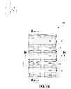 Fig. 07 - Semiconductor constructions and memory arrays