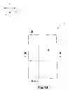 Fig. 09 - Semiconductor constructions and memory arrays