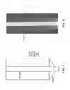 Fig. 02 - Lighting device including quantum dots