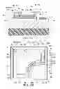 Fig. 02 - Semiconductor light emitting device and semiconductor light emitting apparatus