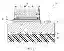 Fig. 06 - Semiconductor light emitting device and semiconductor light emitting apparatus