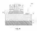 Fig. 07 - Semiconductor light emitting device and semiconductor light emitting apparatus
