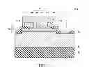Fig. 08 - Semiconductor light emitting device and semiconductor light emitting apparatus