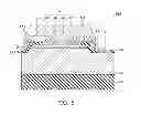 Fig. 09 - Semiconductor light emitting device and semiconductor light emitting apparatus