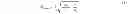 Fig. 02 - Nano resonator and manufacturing method thereof