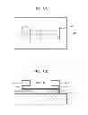 Fig. 07 - Graphene electronic device and method of fabricating the same