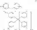 Fig. 08 - Organic electroluminescent materials and devices