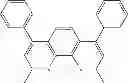 Fig. 197 - Organic electroluminescent materials and devices