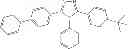 Fig. 216 - Organic electroluminescent materials and devices