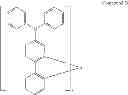 Fig. 239 - Organic electroluminescent materials and devices