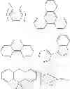 Fig. 43 - Organic electroluminescent materials and devices