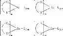Fig. 45 - Organic electroluminescent materials and devices