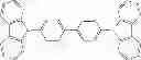 Fig. 71 - Organic electroluminescent materials and devices