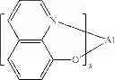 Fig. 72 - Organic electroluminescent materials and devices