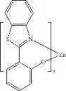 Fig. 76 - Organic electroluminescent materials and devices