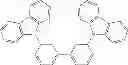 Fig. 83 - Organic electroluminescent materials and devices