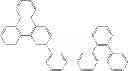 Fig. 85 - Organic electroluminescent materials and devices