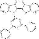 Fig. 89 - Organic electroluminescent materials and devices