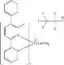 Fig. 131 - Phosphorescent materials