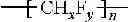 Fig. 136 - Phosphorescent materials