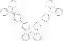 Fig. 166 - Phosphorescent materials