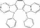 Fig. 167 - Phosphorescent materials