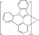 Fig. 191 - Phosphorescent materials