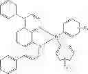 Fig. 197 - Phosphorescent materials