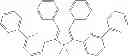 Fig. 232 - Phosphorescent materials