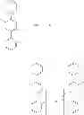 Fig. 265 - Phosphorescent materials